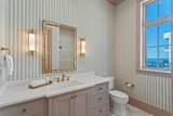 16 Sandpiper Road - Photo 29