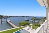 16 Sandpiper Road - Photo 3
