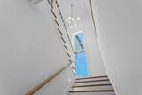 16 Sandpiper Road - Photo 30