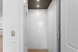 16 Sandpiper Road - Photo 32