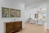 16 Sandpiper Road - Photo 33
