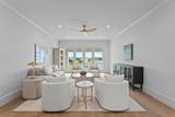 16 Sandpiper Road - Photo 34
