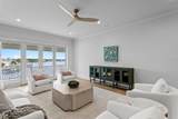 16 Sandpiper Road - Photo 35