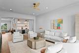 16 Sandpiper Road - Photo 36