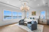 16 Sandpiper Road - Photo 37