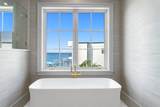16 Sandpiper Road - Photo 38