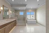 16 Sandpiper Road - Photo 39