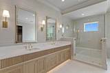 16 Sandpiper Road - Photo 40