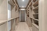 16 Sandpiper Road - Photo 41
