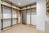 16 Sandpiper Road - Photo 42