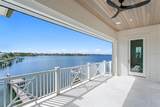 16 Sandpiper Road - Photo 43