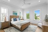 16 Sandpiper Road - Photo 44
