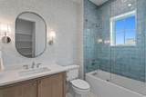 16 Sandpiper Road - Photo 45