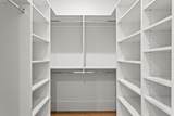 16 Sandpiper Road - Photo 46