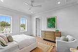 16 Sandpiper Road - Photo 47