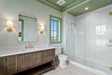 16 Sandpiper Road - Photo 49