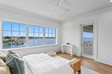 16 Sandpiper Road - Photo 50