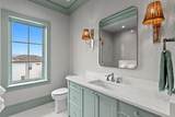 16 Sandpiper Road - Photo 52