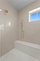 16 Sandpiper Road - Photo 55