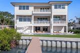 16 Sandpiper Road - Photo 57