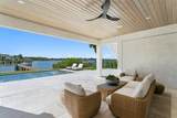 16 Sandpiper Road - Photo 58