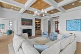 16 Sandpiper Road - Photo 6