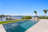 16 Sandpiper Road - Photo 60