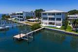 16 Sandpiper Road - Photo 61