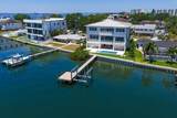16 Sandpiper Road - Photo 62