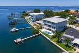 16 Sandpiper Road - Photo 63