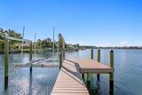 16 Sandpiper Road - Photo 64