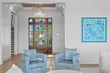 16 Sandpiper Road - Photo 7