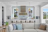 16 Sandpiper Road - Photo 8