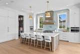 16 Sandpiper Road - Photo 9