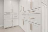 9086 Grove Road - Photo 10