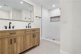 9086 Grove Road - Photo 11