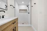 9086 Grove Road - Photo 12