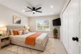 9086 Grove Road - Photo 13