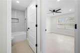 9086 Grove Road - Photo 14