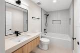 9086 Grove Road - Photo 15