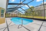 9086 Grove Road - Photo 16