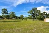 9086 Grove Road - Photo 17