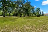 9086 Grove Road - Photo 18