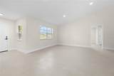 9086 Grove Road - Photo 19