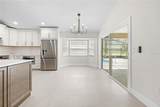 9086 Grove Road - Photo 20