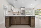 9086 Grove Road - Photo 21