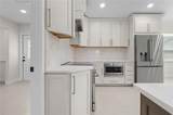 9086 Grove Road - Photo 22