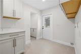 9086 Grove Road - Photo 23