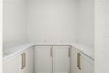 9086 Grove Road - Photo 24