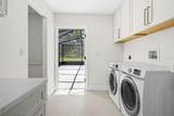 9086 Grove Road - Photo 25